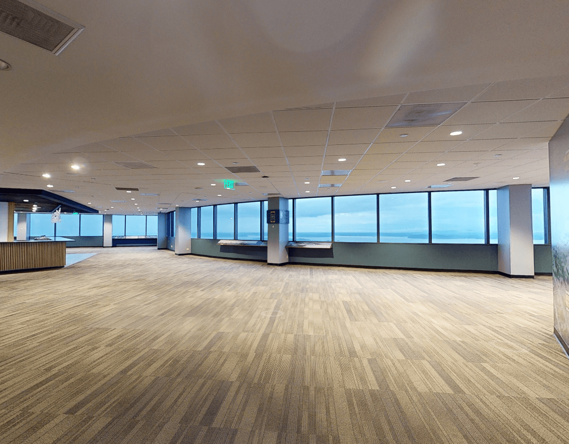 Изображение места проведения