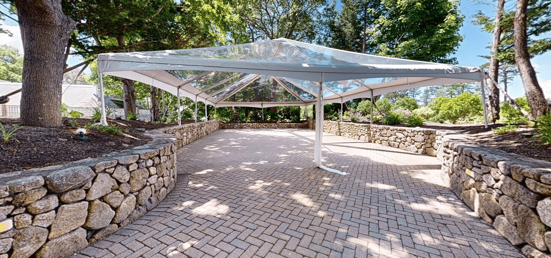 Afbeelding van locatie