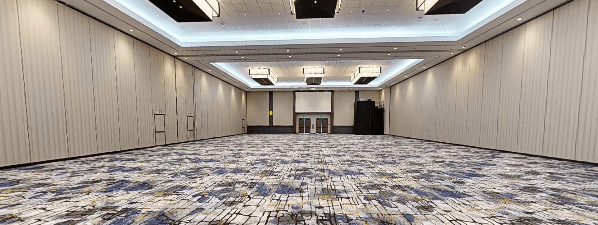 Изображение места проведения