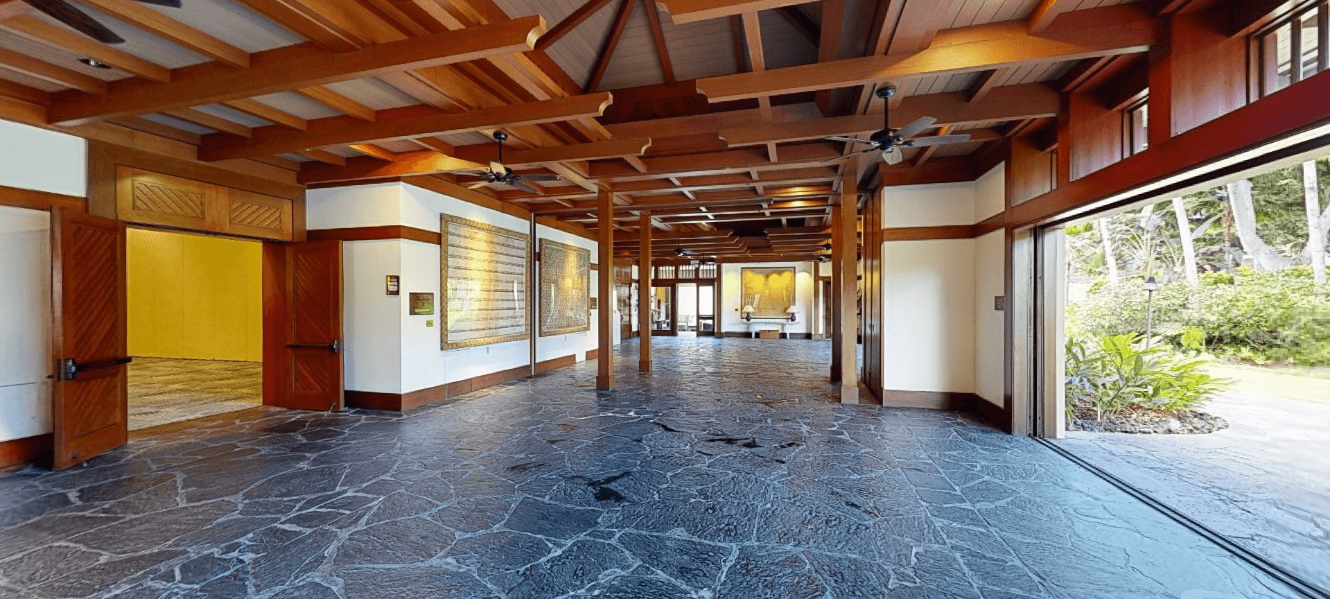 Afbeelding van locatie