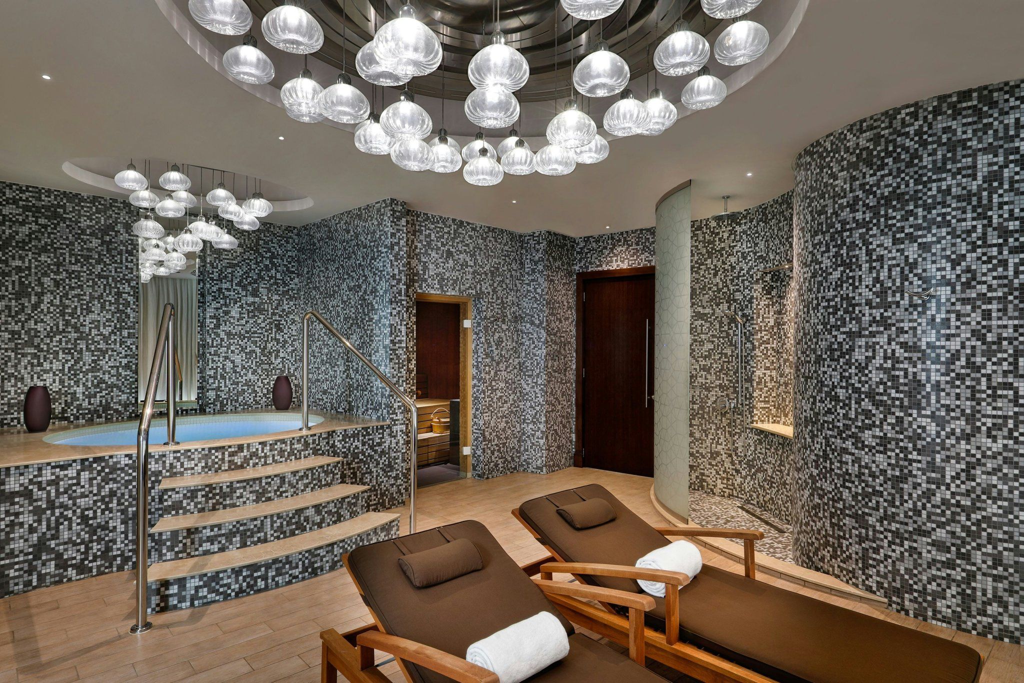 Tapahtumapaikan kuva