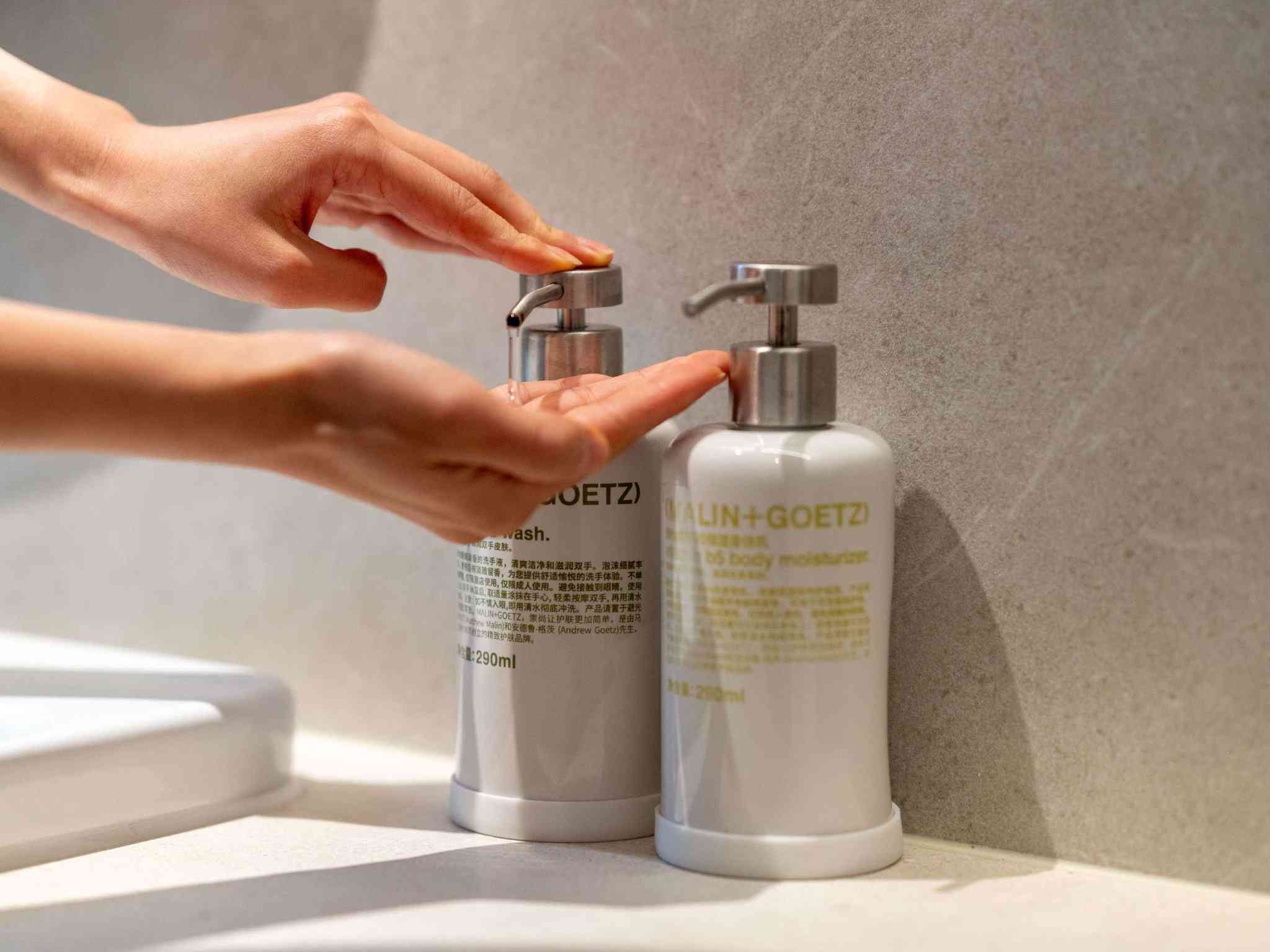 Ming Hotel Nanjing MGallery Collection (Opens Soon) em NANJING, CN