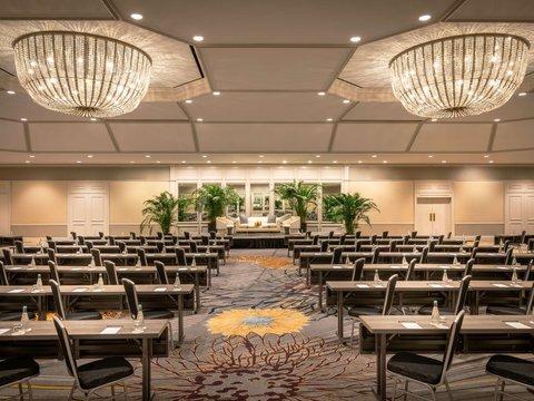 Fairmont Chicago - Millennium Park in Chicago, IL