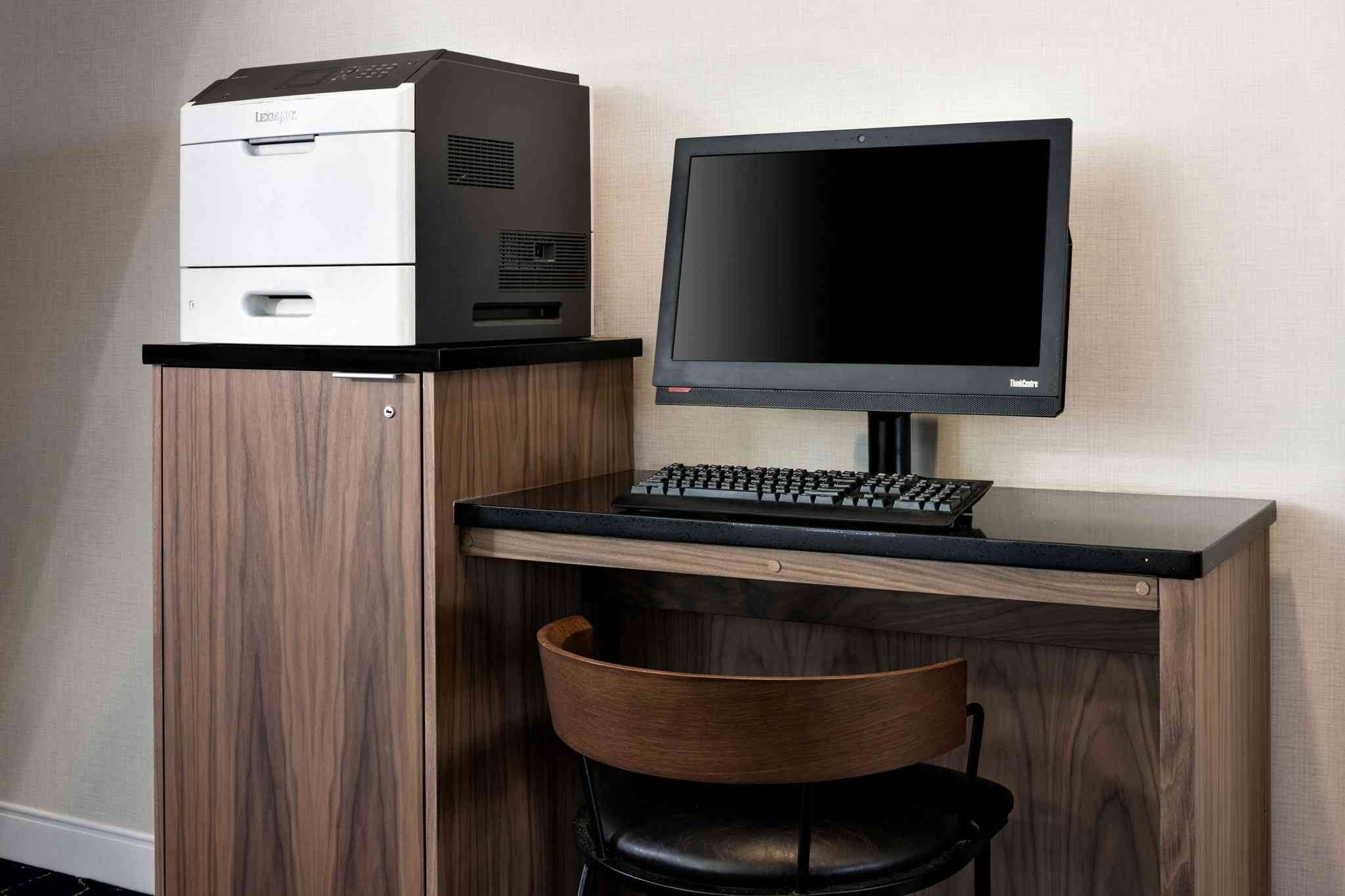 Courtyard by Marriott Minneapolis Maple Grove/Arbor Lakes, Maple Grove, MN