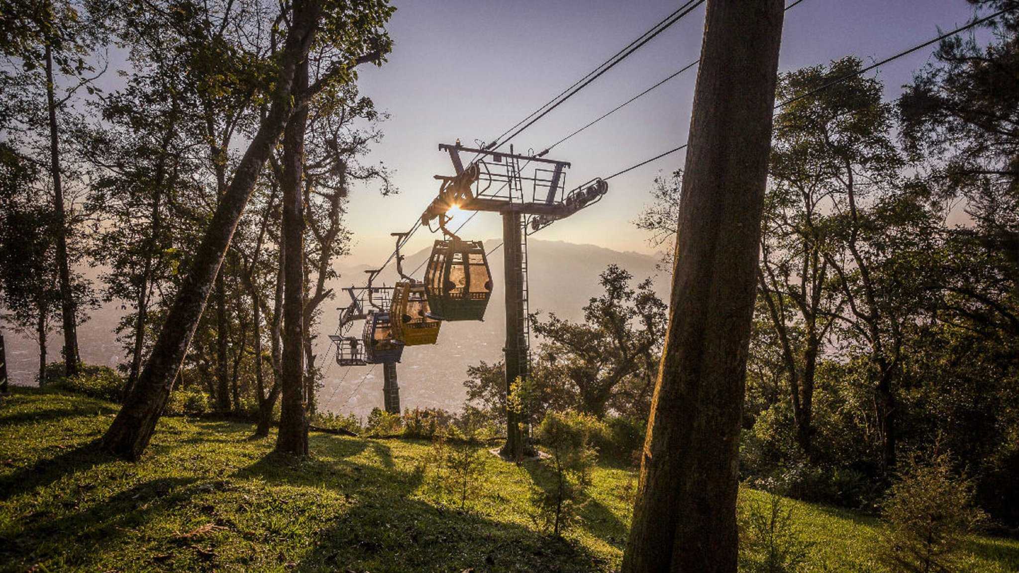 Holiday Inn Orizaba en Orizaba, MX