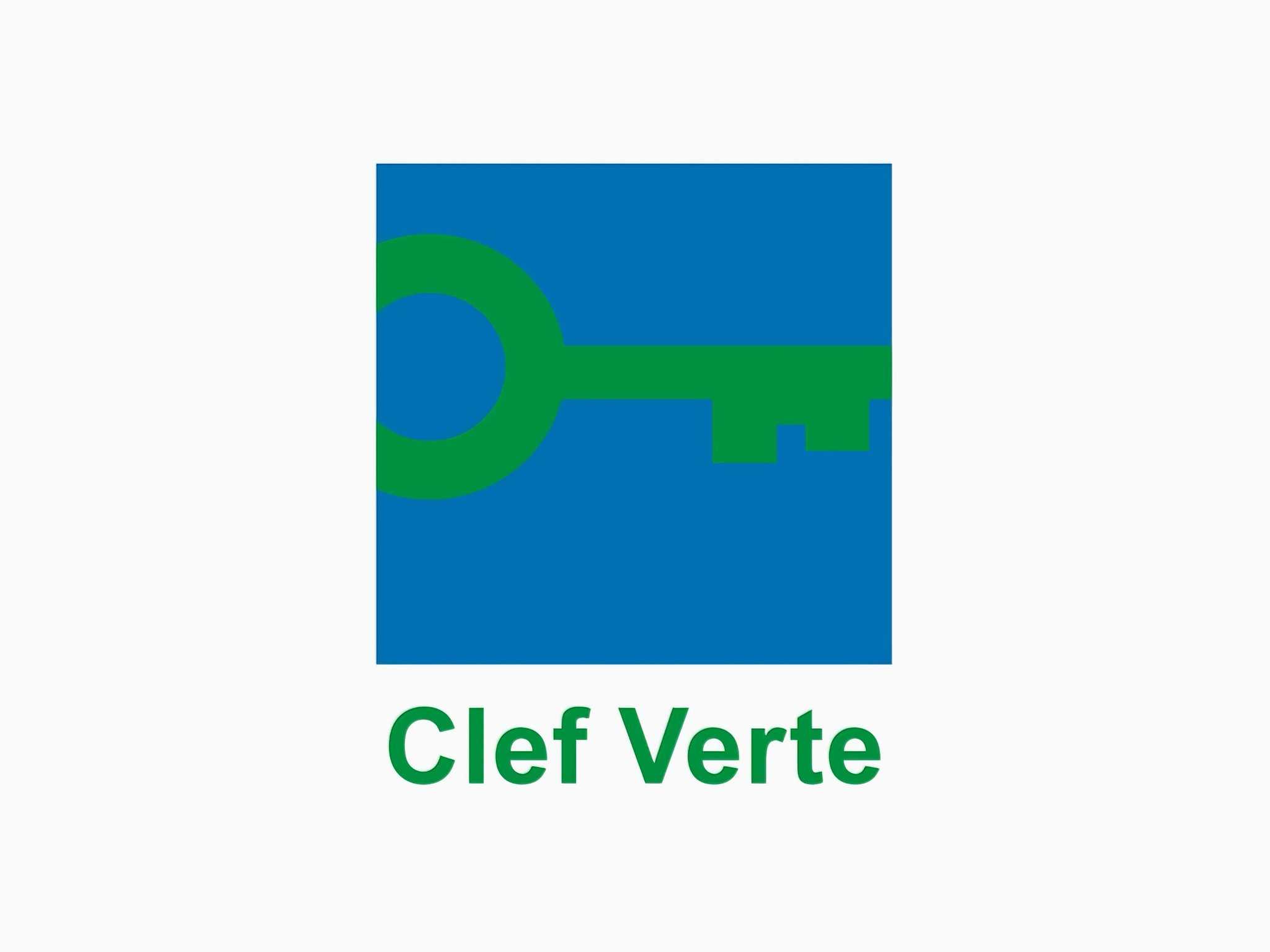 Mercure Epinal Centre à Épinal, FR