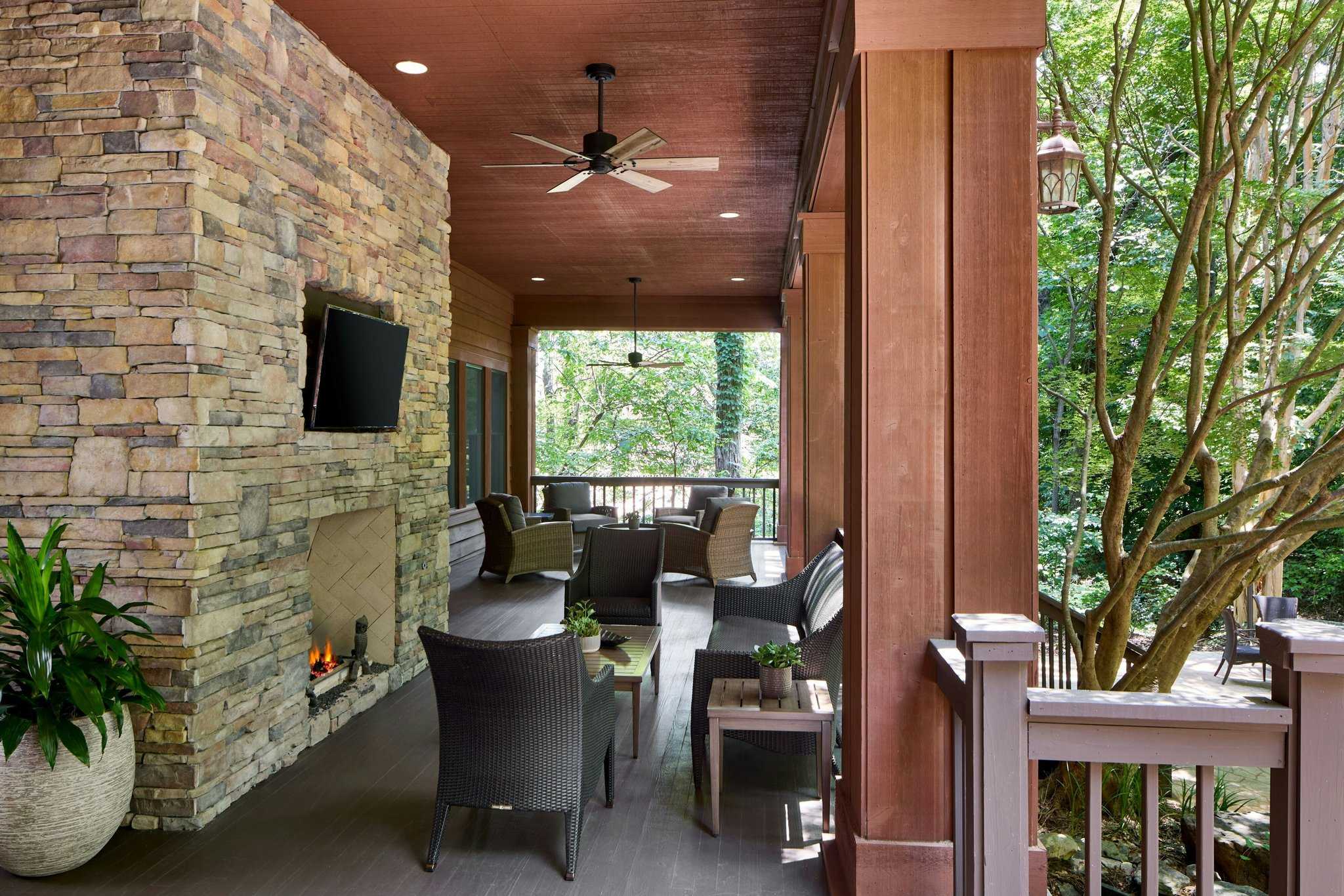 Montgomery Marriott Prattville Hotel & Conference Center at Capitol Hill a Prattville, AL