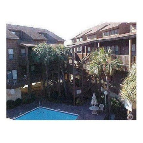 Baltica Residence à Sopot, PL