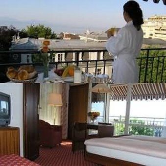 Bild des Veranstaltungsortes