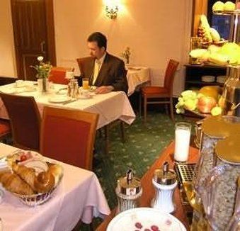 Bild des Veranstaltungsortes