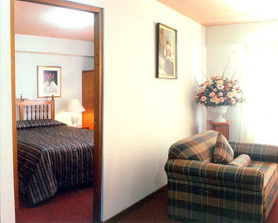 Bild på anläggning