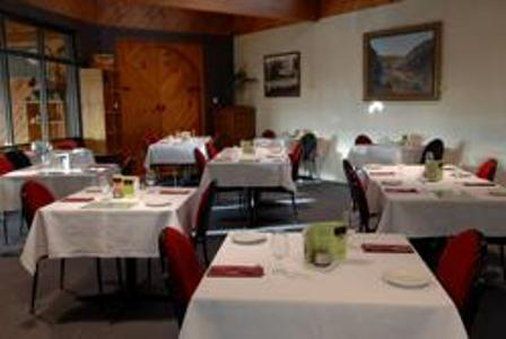 Изображение места проведения