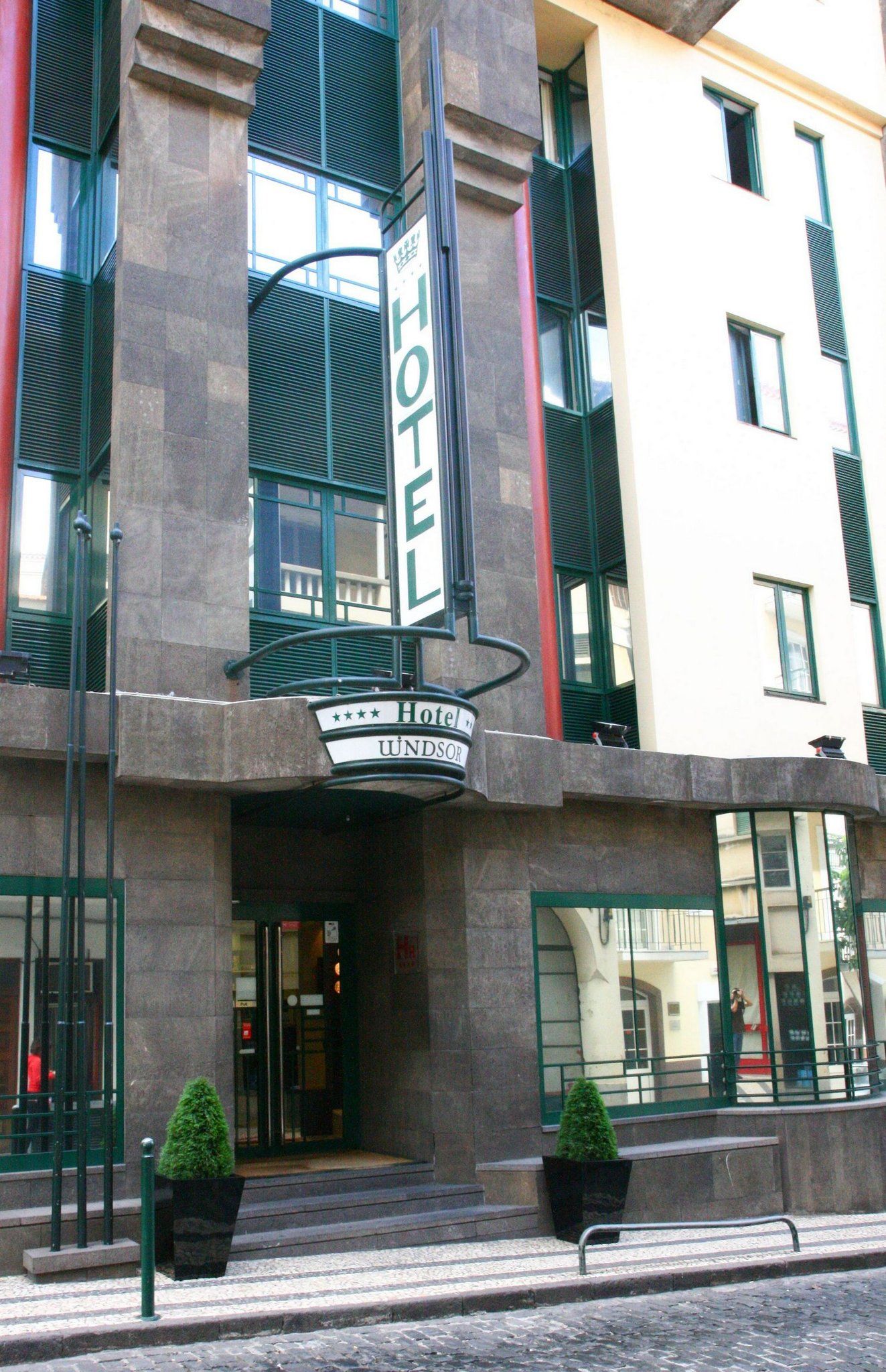 รูปสถานที่จัดงาน