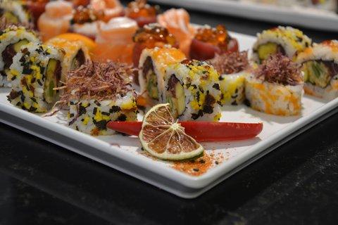 Hotel Do Colegio i Ponta Delgada, PT