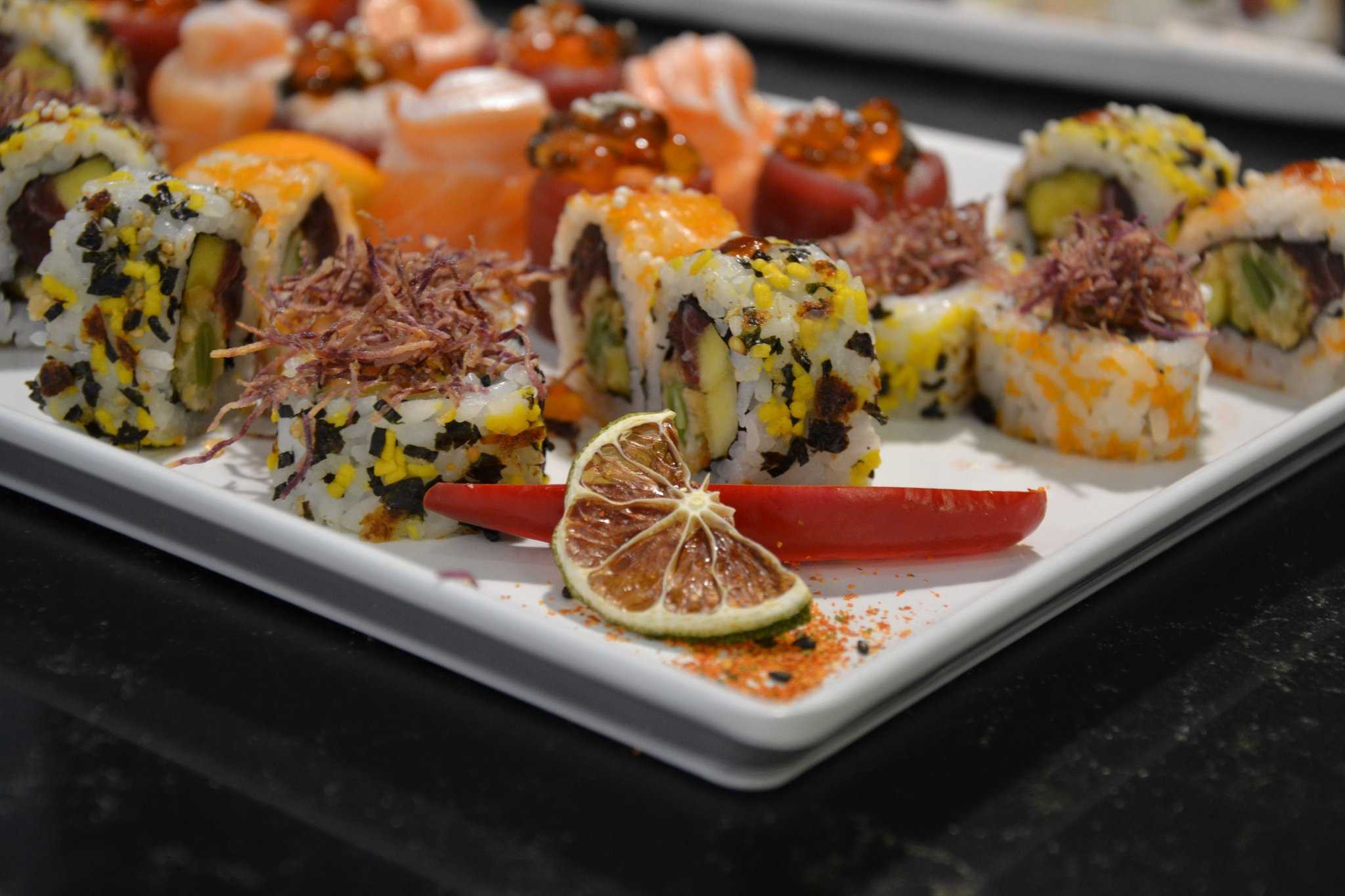 Hotel Do Colegio i Ponta Delgada, PT