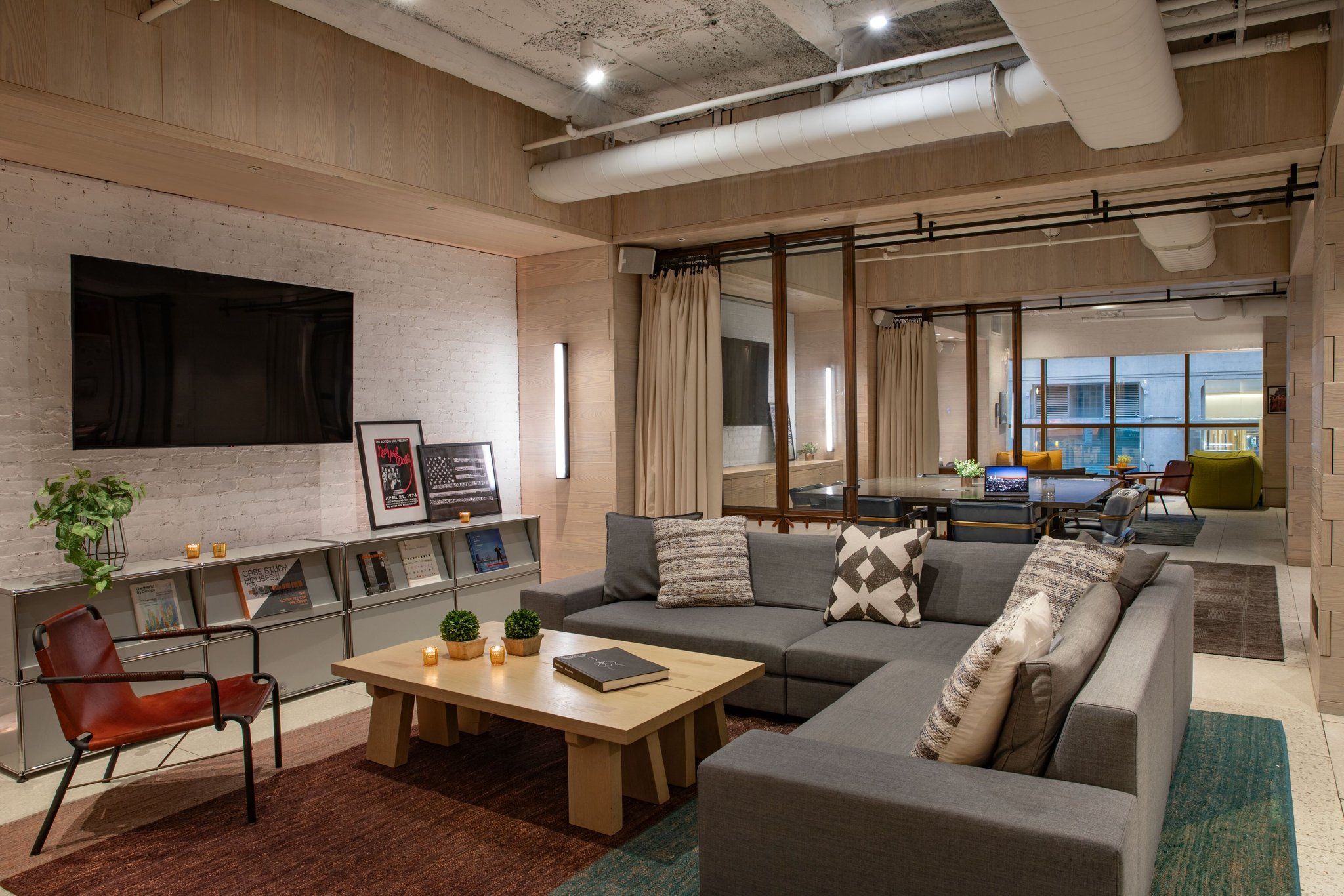 Изображение места проведения