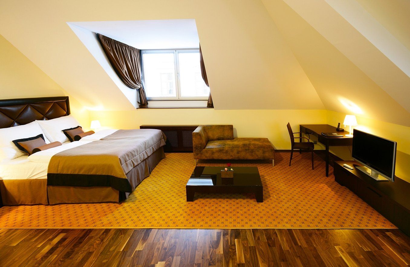 รูปสถานที่จัดงาน