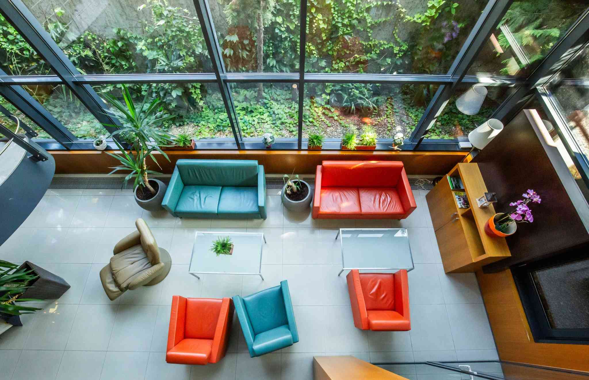 Impiq Hotel a Trnava, SK