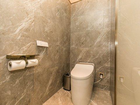 Mercure Xian City Centre à Xi'an, CN