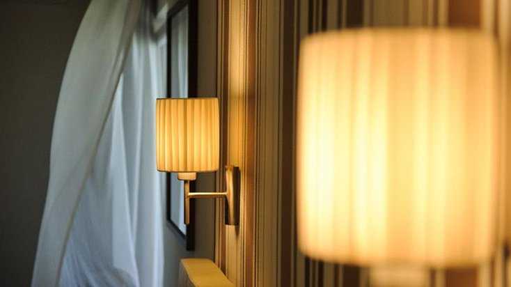 Hotel Philia a Podgorica, ME