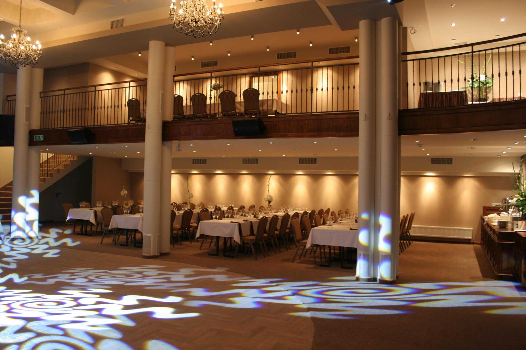 Hotel Tumski в Plock, PL