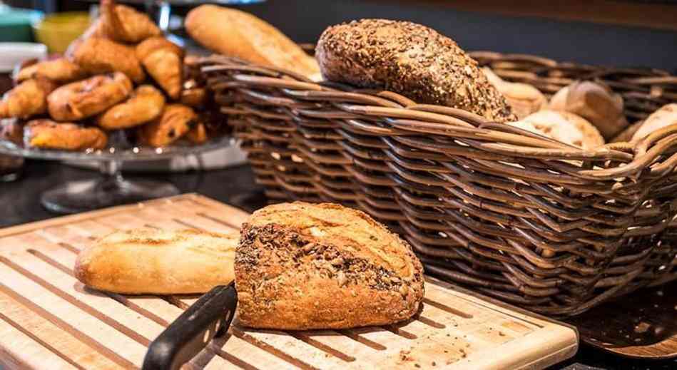 Hotel Les Nuits em Antwerp, BE