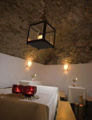 JUFA Murau a Murau, AT