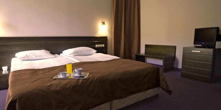 Изображение места проведения