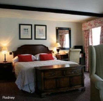 Изображение места проведения