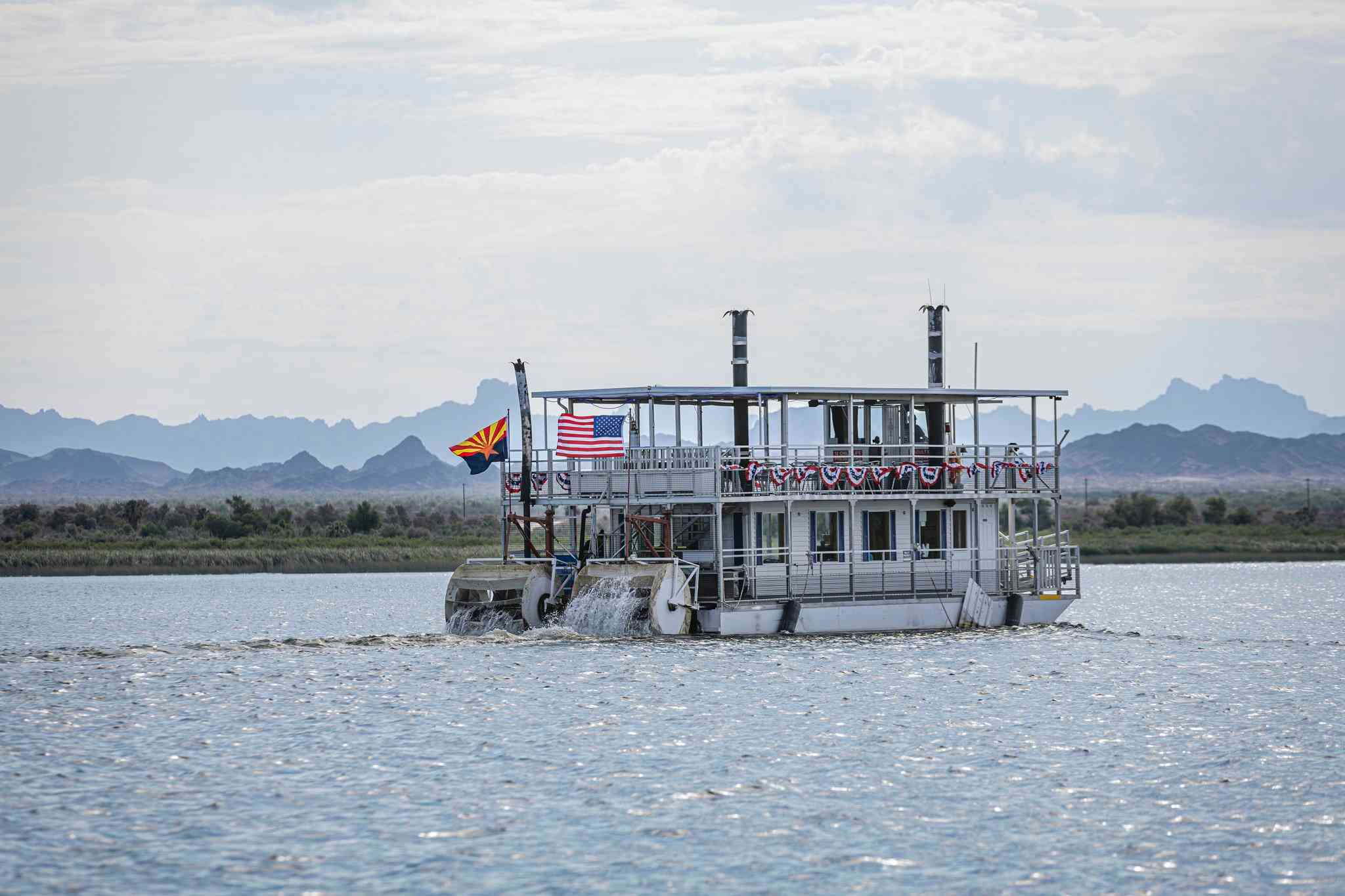 Holiday Inn Express Hotel & Suites Yuma в Юма, AZ