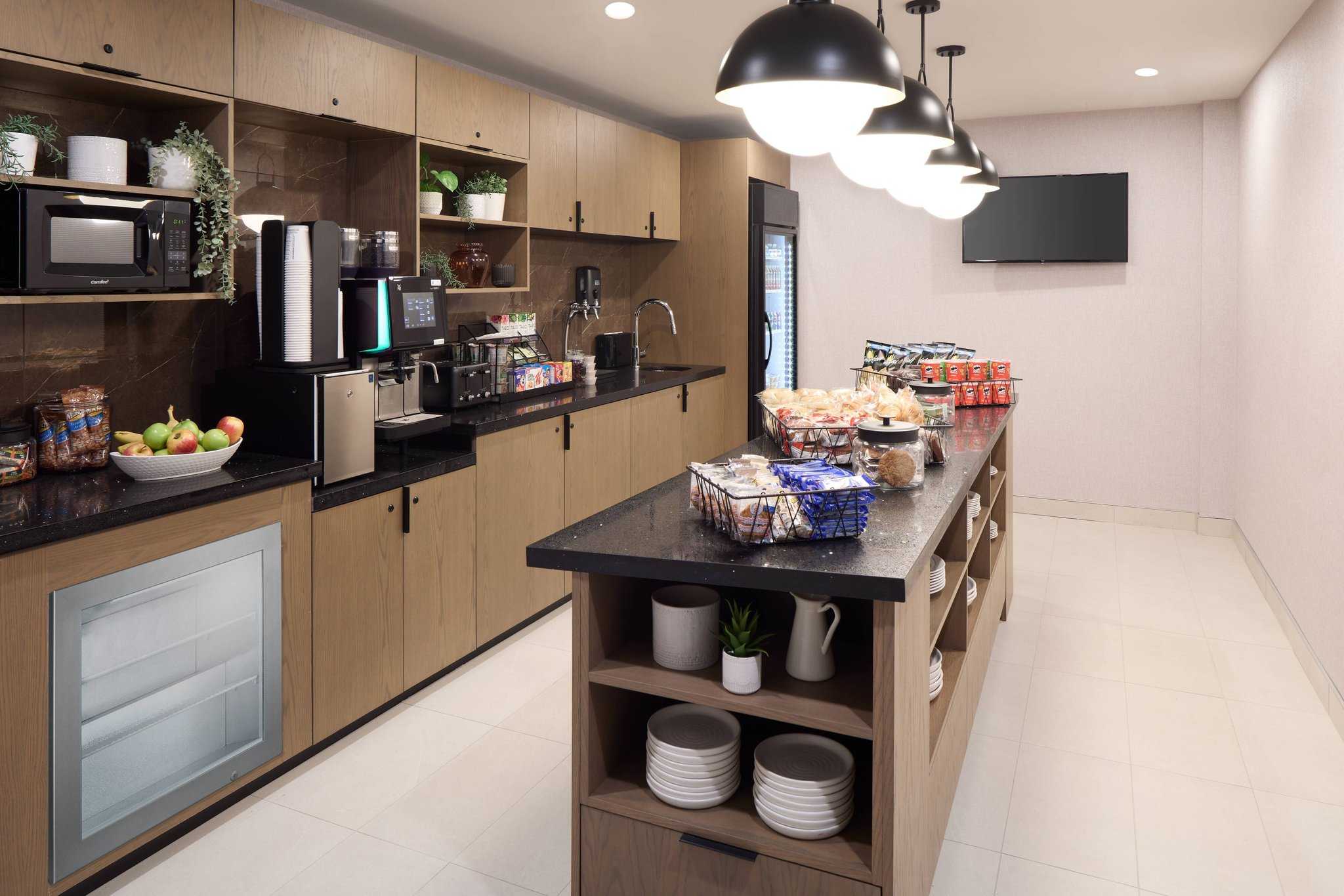 Delta Hotels Fredericton a Fredericton, NB