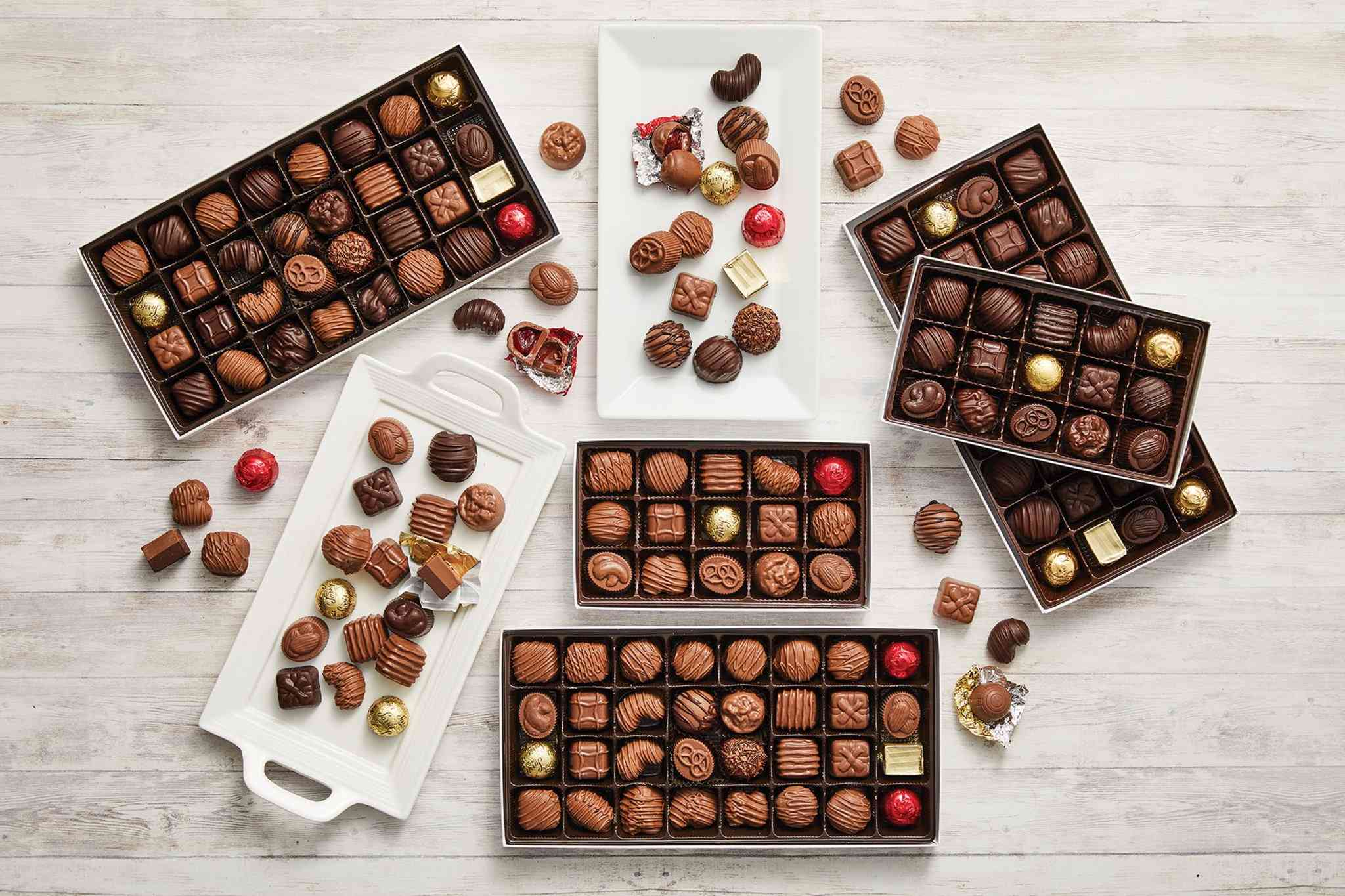 Candlewood Suites Washington North в Вашингтон, PA