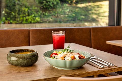 Holiday Inn Express Porto-Boavista in ปอร์โต, PT