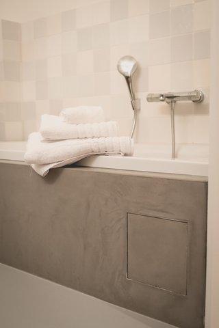 Colonie 7 a Merksplas, BE