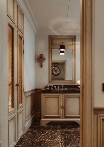 Cobergher Hotel en Kortrijk, BE