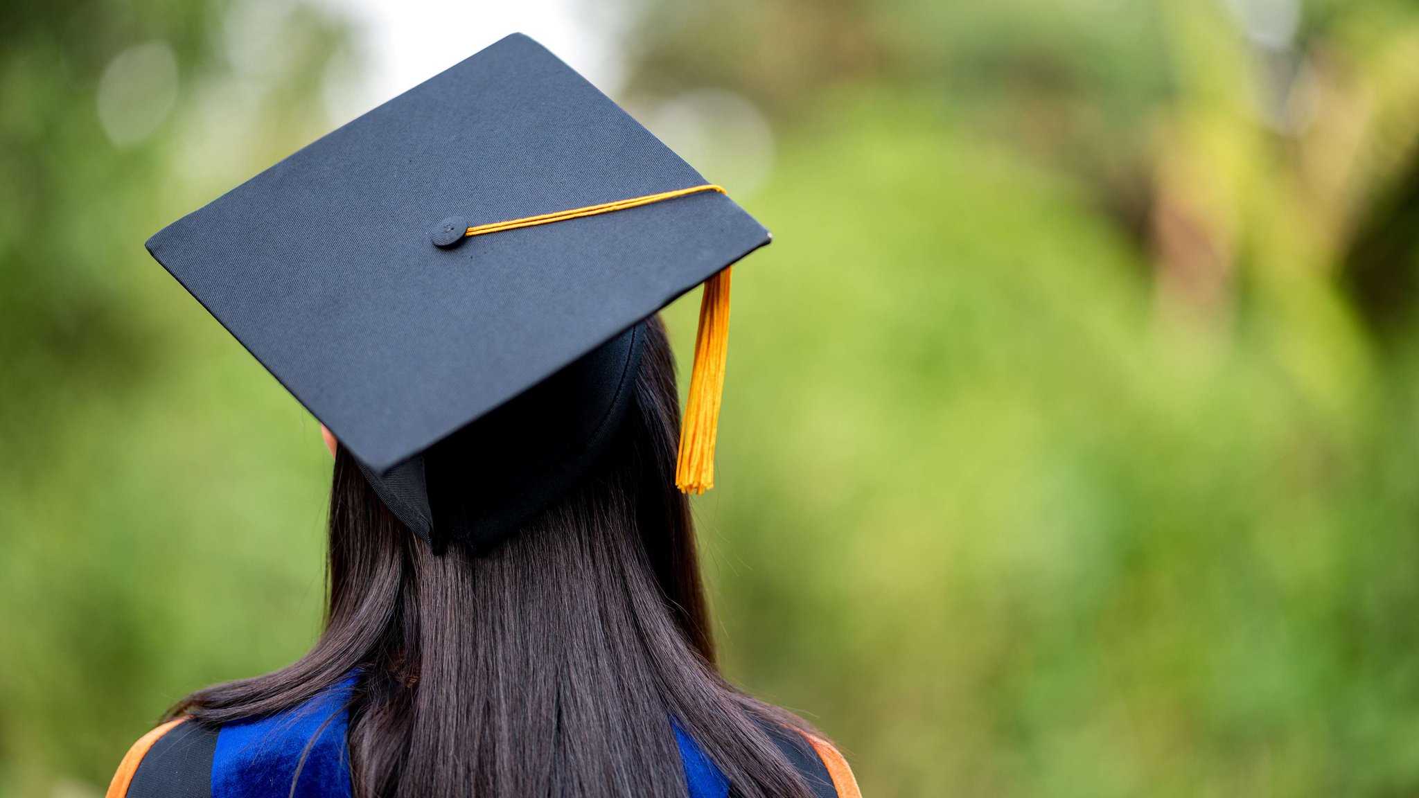 Holiday Inn Express Newington i Newington, CT