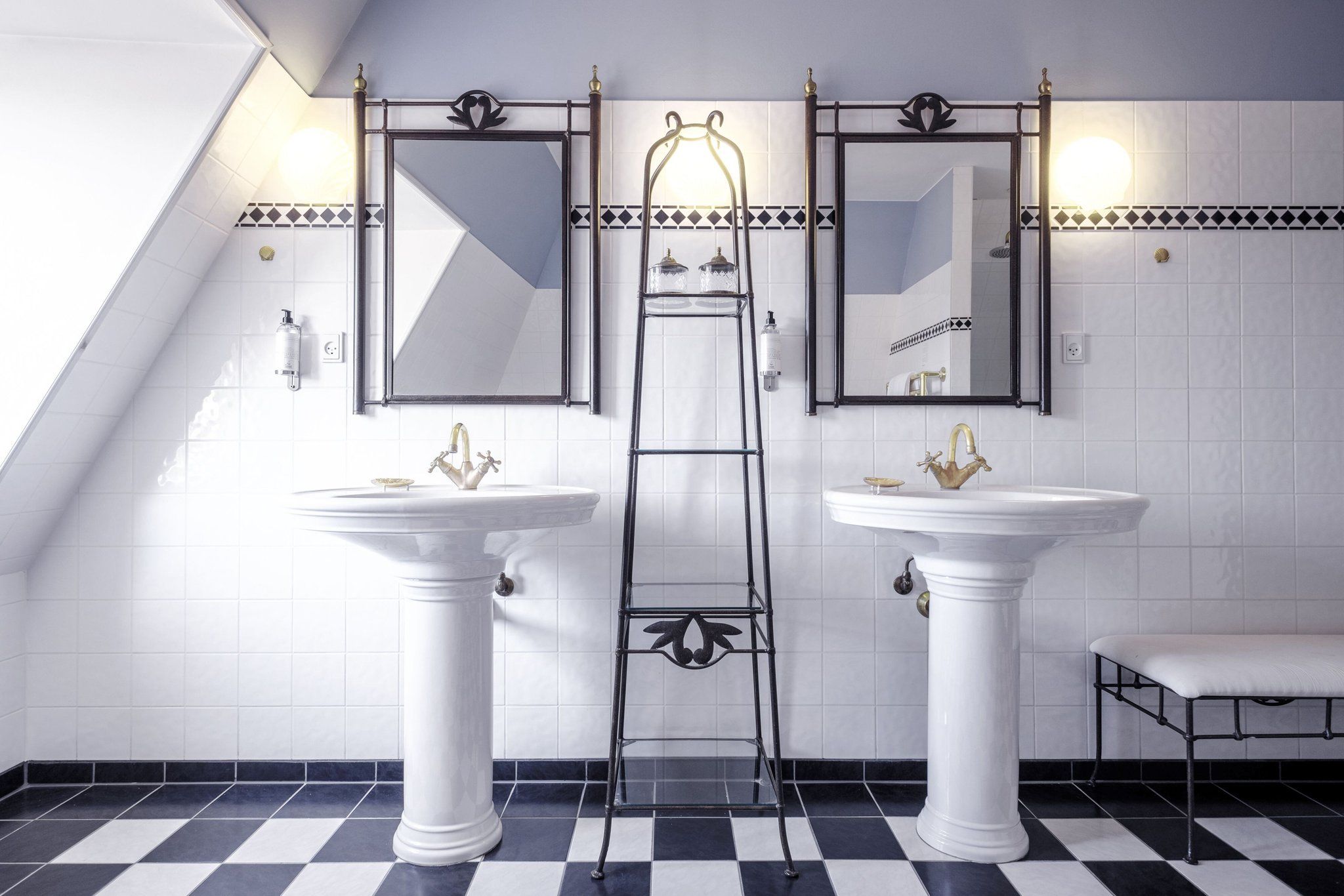 รูปสถานที่จัดงาน