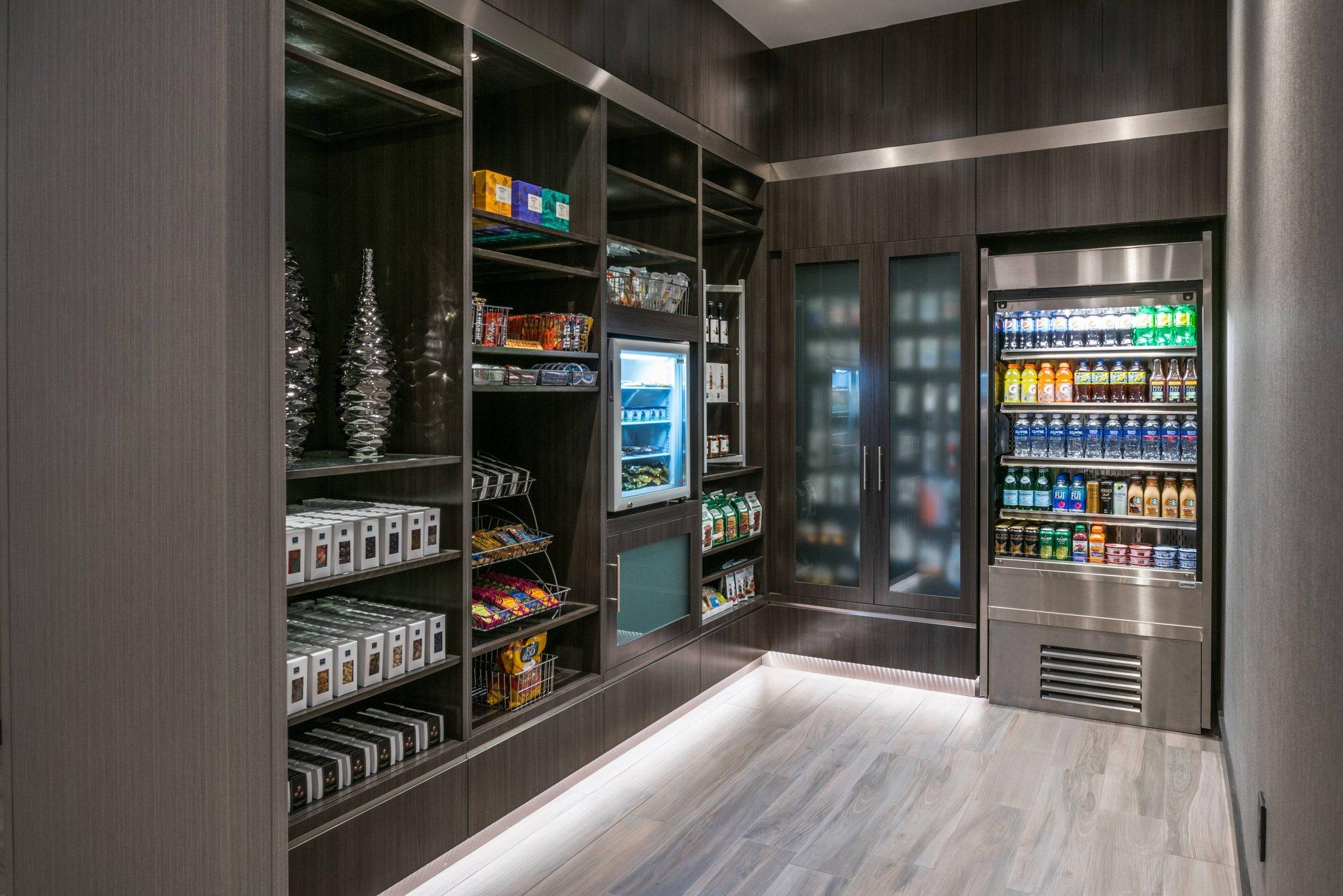 AC Hotel Boston Cambridge image