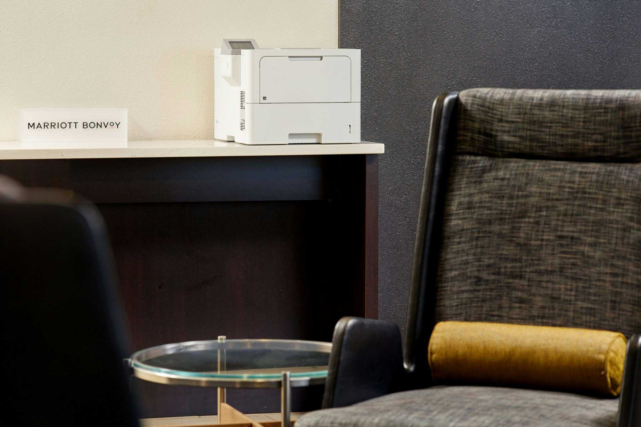 Courtyard by Marriott Fort Lauderdale City of Plantation a Plantation, FL