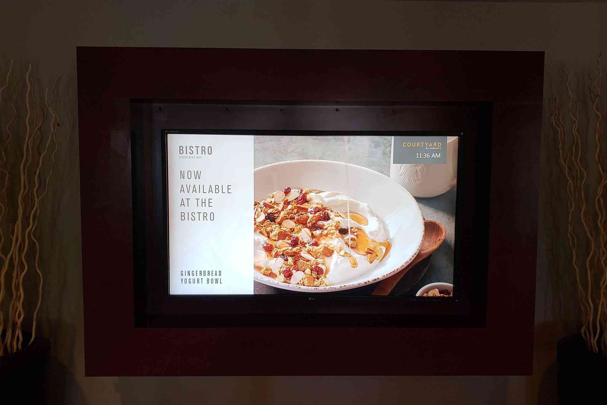 Courtyard by Marriott Fort Lauderdale Coral Springs в Coral Springs, FL