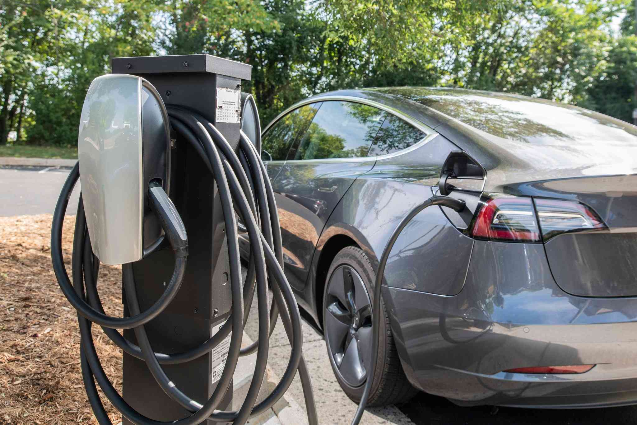 Courtyard by Marriott Lynchburg a Lynchburg, VA