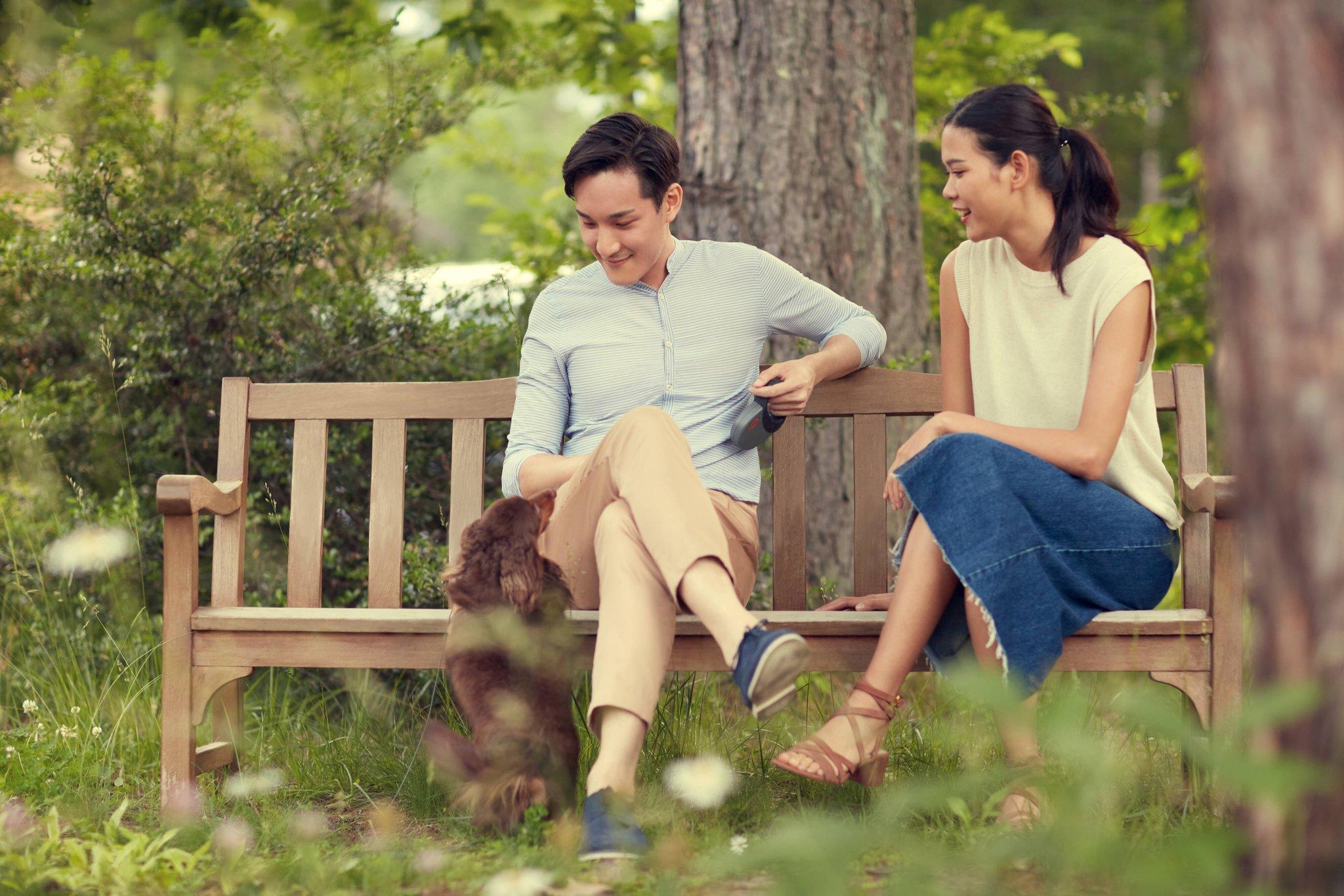 Courtyard by Marriott Hakuba image