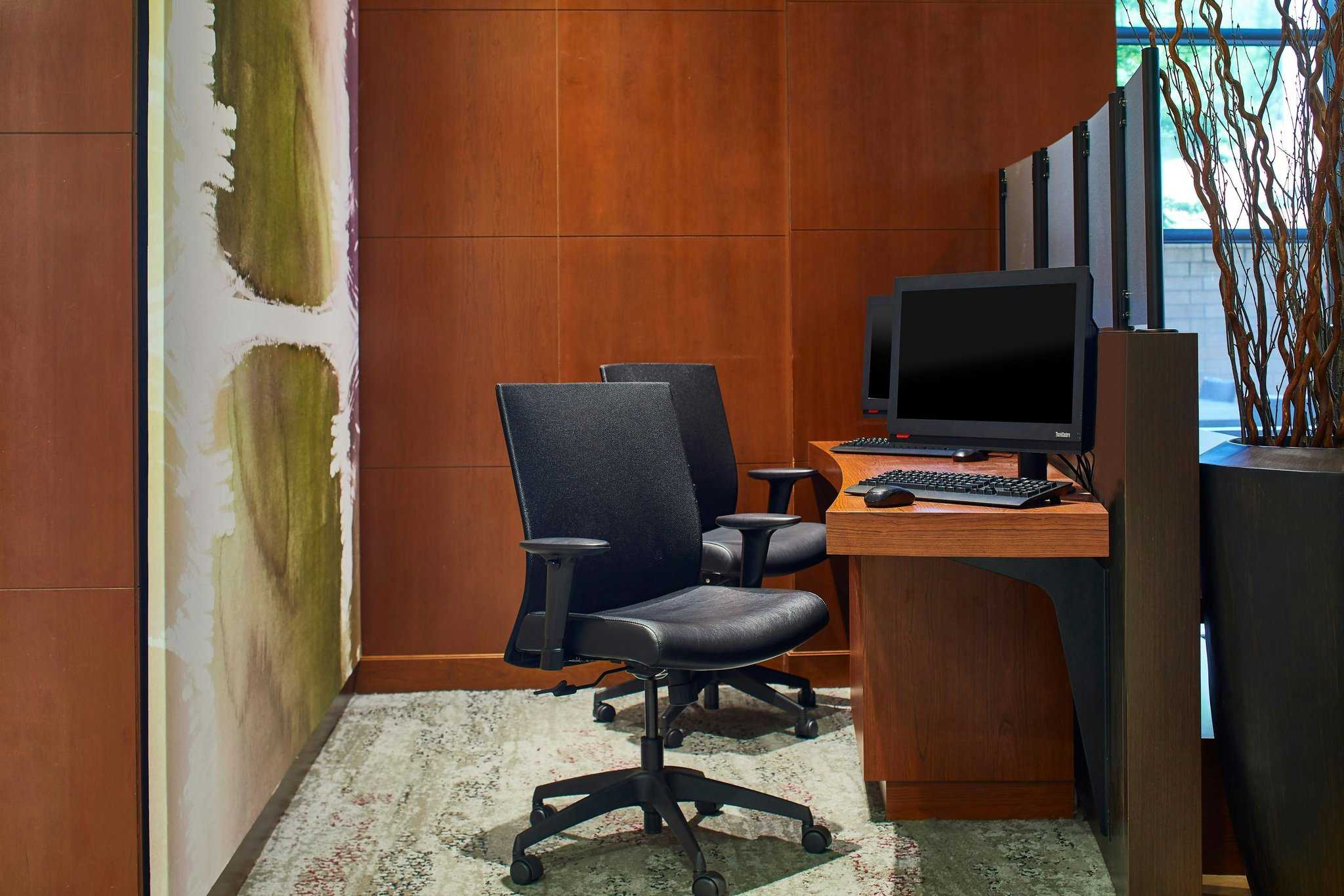 Courtyard by Marriott Portland Downtown/Convention Center a Portland, OR