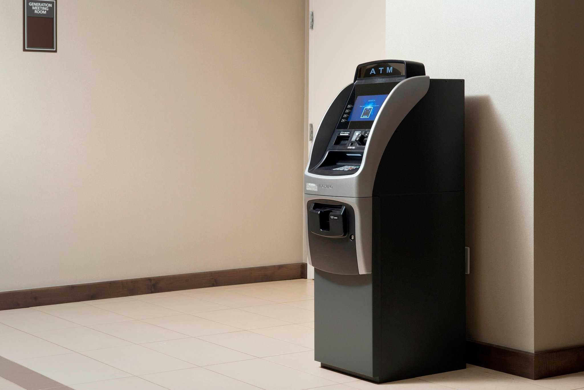 Residence Inn by Marriott Miami Airport West/Doral a Doral, FL