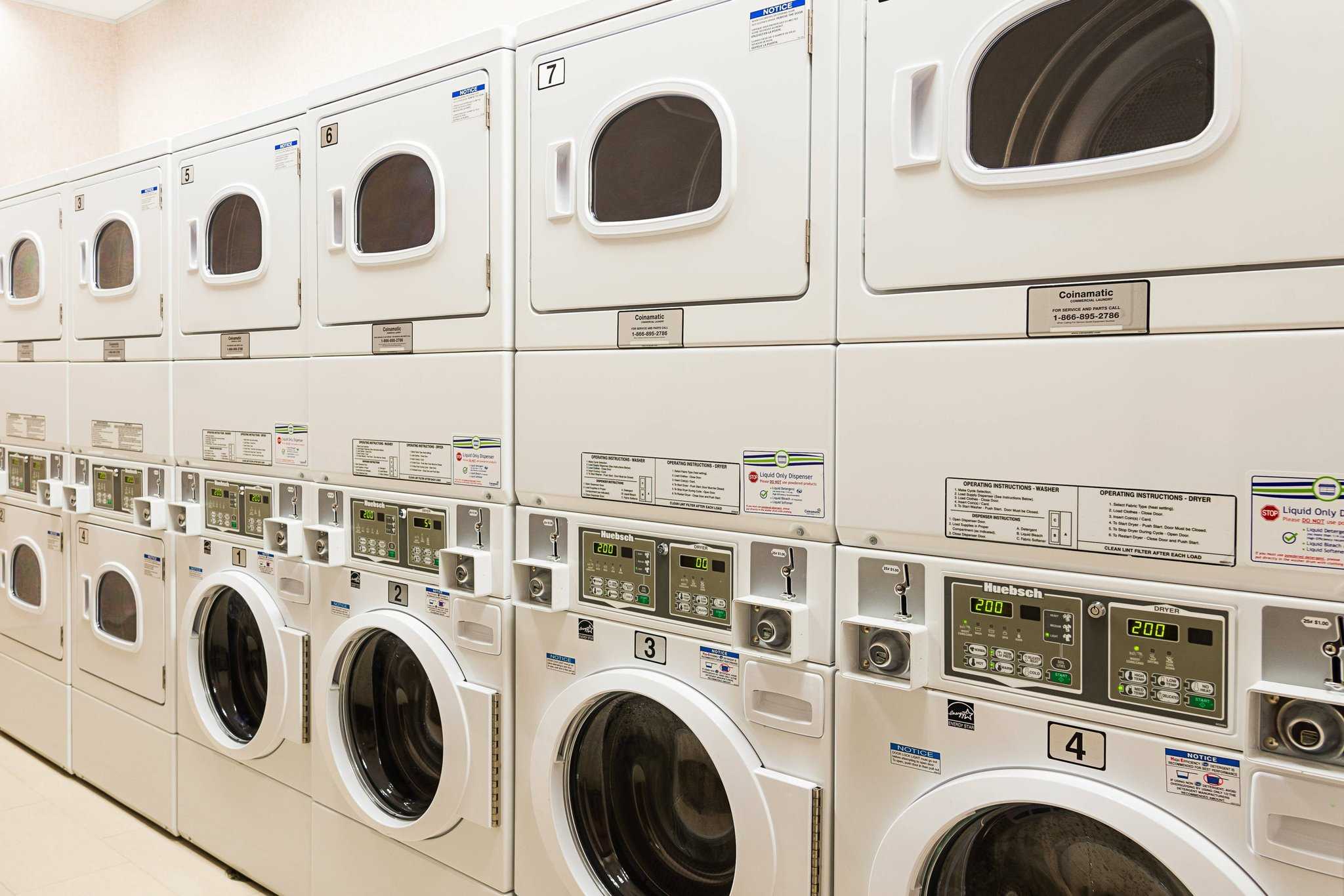 Residence Inn by Marriott Ottawa Airport em Ottawa, ON