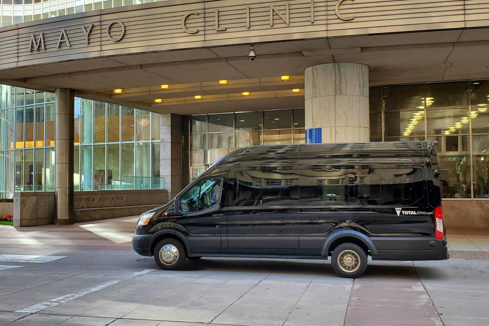 SpringHill Suites by Marriott Rochester Mayo Clinic Area/Saint Marys a Rochester, MN