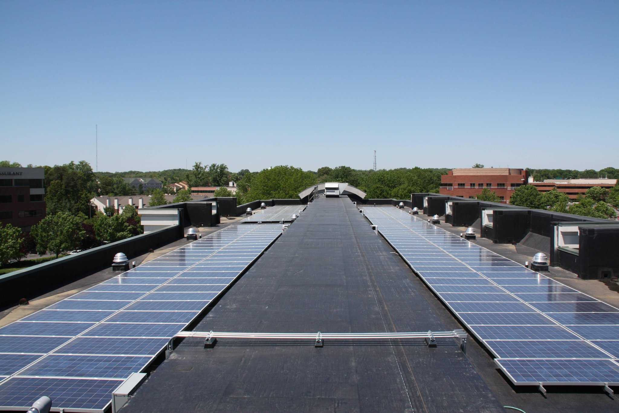 SpringHill Suites by Marriott Annapolis i Annapolis, MD