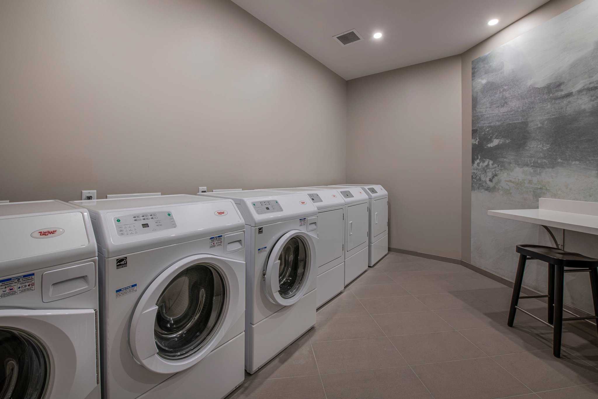 Wichita Marriott, Wichita, KS