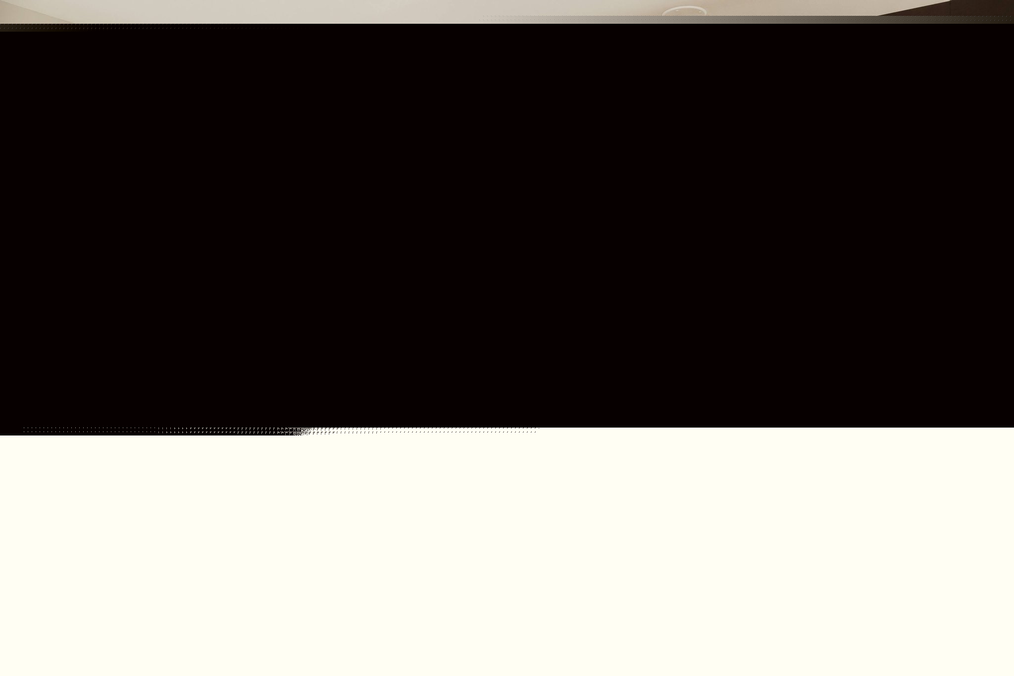 Courtyard by Marriott Dallas-Fort Worth/Bedford в Bedford, TX