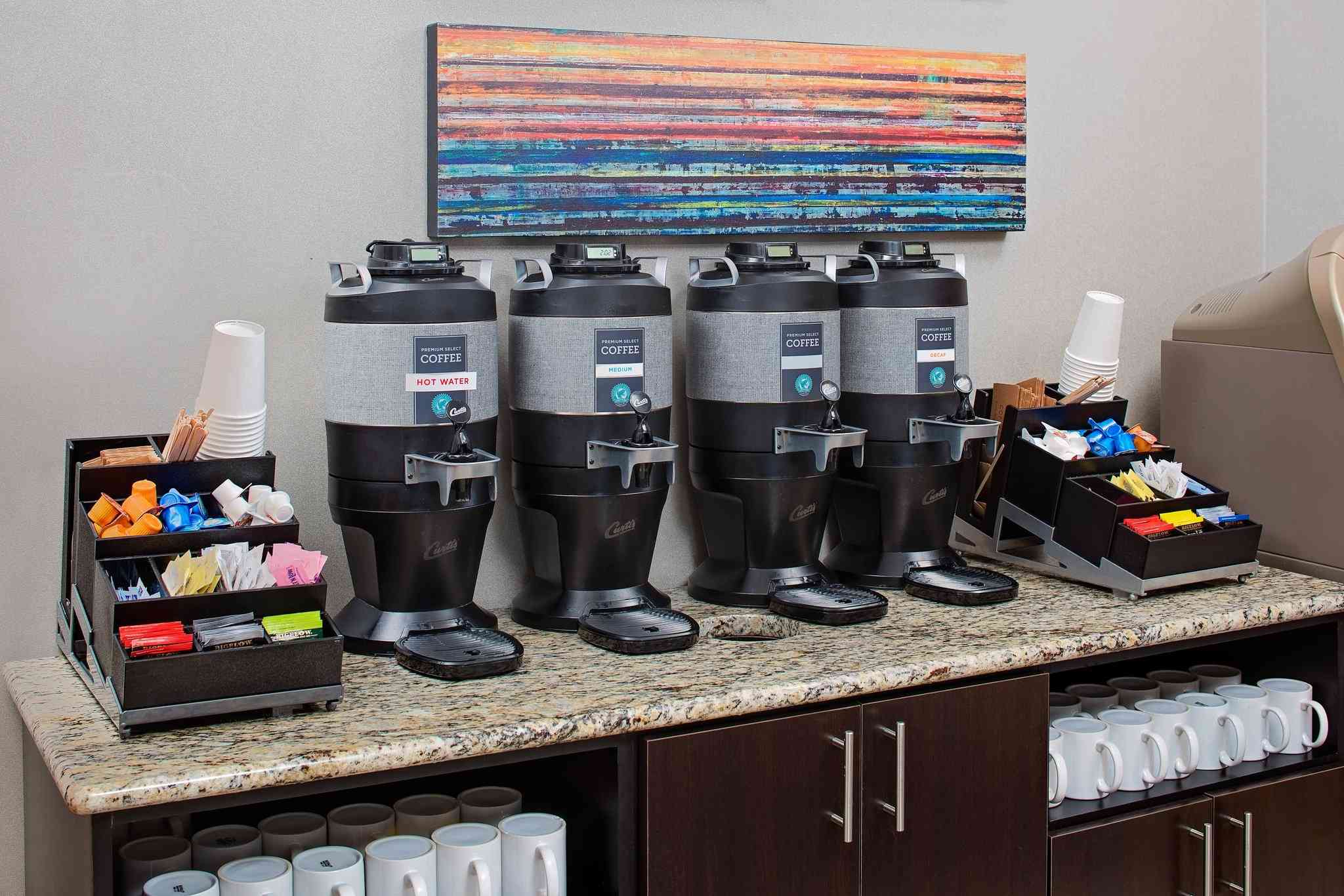 Residence Inn by Marriott Harrisburg Hershey en Harrisburg, PA